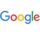 google onway