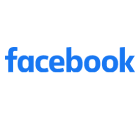 onway facebook