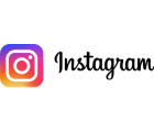 onway instagram