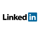 onway linkedin