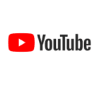 onway youtube
