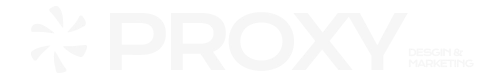 LOGOTIPO 1
