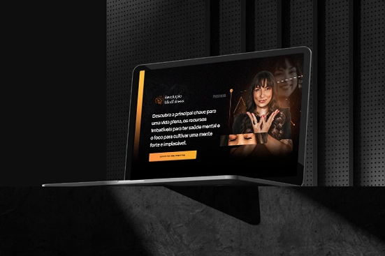 MOCKUP 01 1