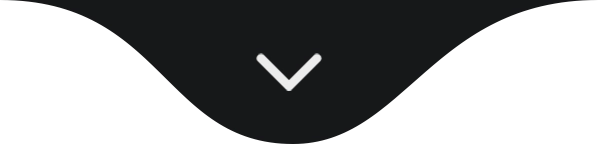 SETA