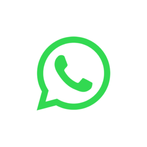 onway whatsapp ceo caio mancini