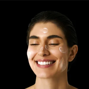Nefer Início 8 Kit Nefer + Serum